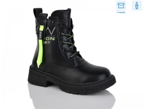 Ботинки Y.Top