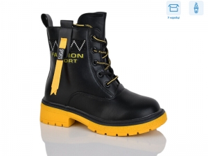 Ботинки Y.Top