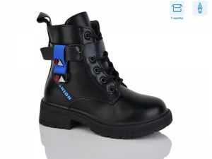 Ботинки Y.Top