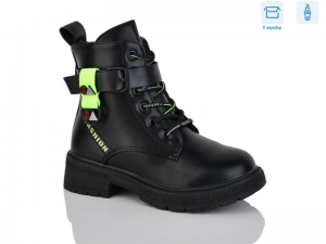 Ботинки Y.Top