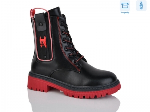 Ботинки Y.Top