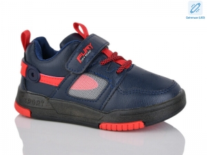 Кроссовки Y.Top