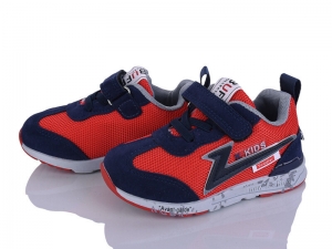 Кроссовки JongGolf