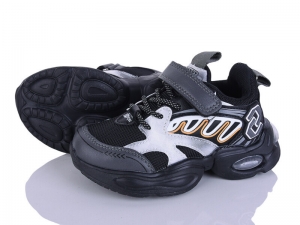 Кроссовки JongGolf