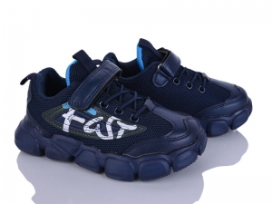 Кроссовки JongGolf