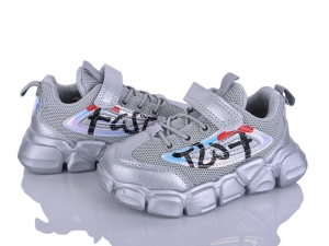 Кроссовки JongGolf