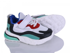 Кроссовки JongGolf