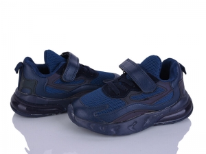 Кроссовки JongGolf