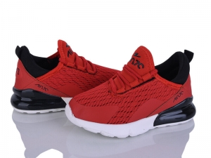 Кроссовки JongGolf