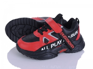 Кроссовки JongGolf