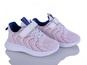 Кроссовки JongGolf