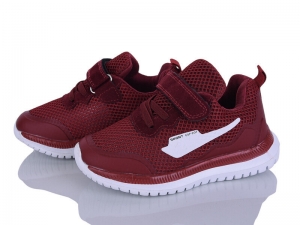 Кроссовки JongGolf