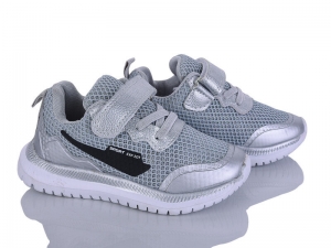 Кроссовки JongGolf