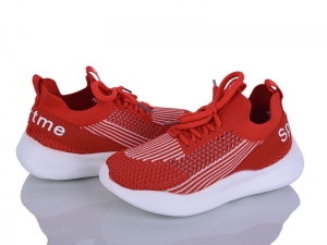 Кроссовки JongGolf