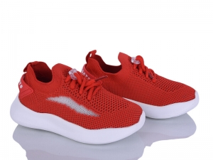 Кроссовки JongGolf