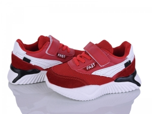 Кроссовки JongGolf