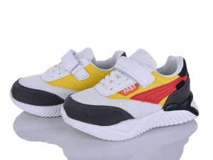 Кроссовки JongGolf