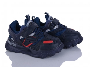 Кроссовки JongGolf