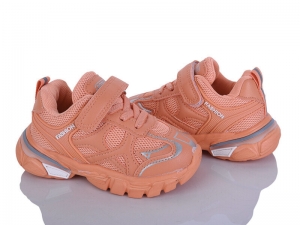 Кроссовки JongGolf