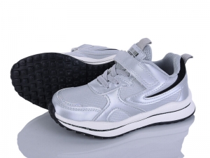 Кроссовки JongGolf