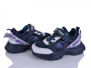 Кроссовки JongGolf