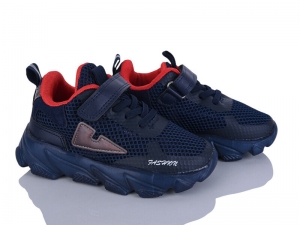 Кроссовки JongGolf