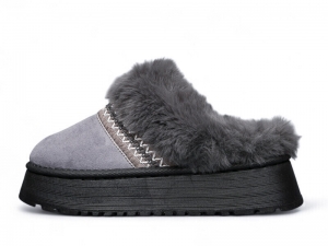 Тапочки Luck Line