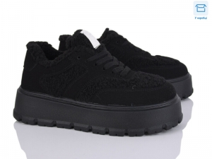 Кроссовки L&M