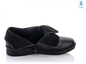 Ботинки Коронате