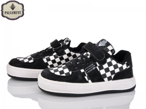 Кроссовки Paliament