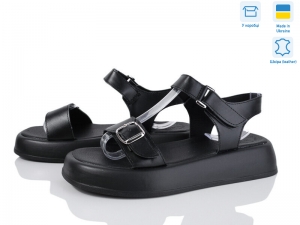 Босоножки Ailinda