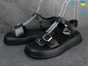 Босоножки Ailinda