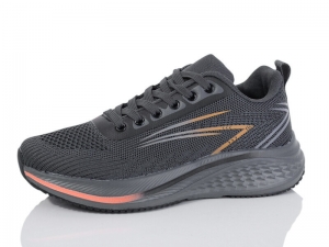 Кроссовки KMB