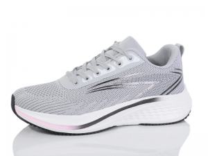 Кроссовки KMB