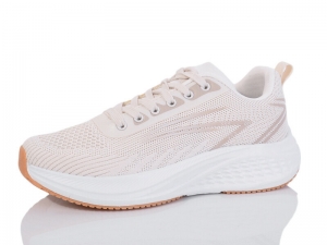 Кроссовки KMB