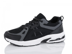 Кроссовки KMB