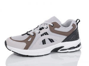 Кроссовки KMB