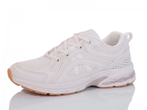 Кроссовки KMB