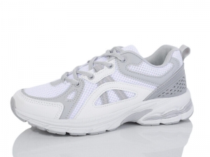 Кроссовки KMB