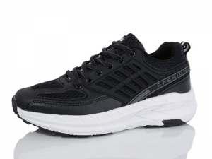 Кроссовки KMB