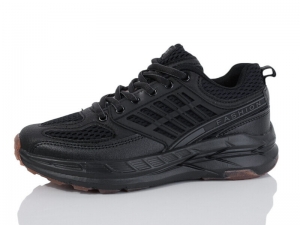 Кроссовки KMB