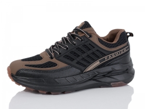 Кроссовки KMB