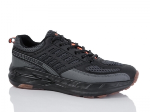 Кроссовки KMB