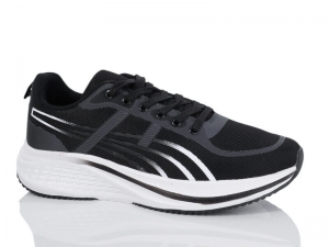 Кроссовки KMB