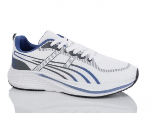 Кроссовки KMB