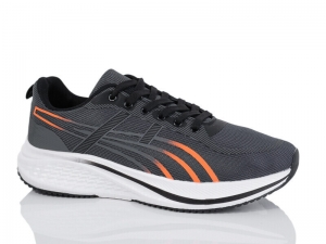 Кроссовки KMB