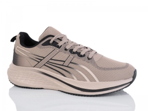 Кроссовки KMB