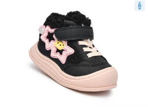 Ботинки Флип