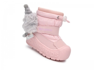 Дутики Флип