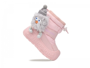 Дутики Флип